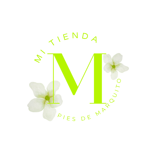 Mitiendapiesdemarquito