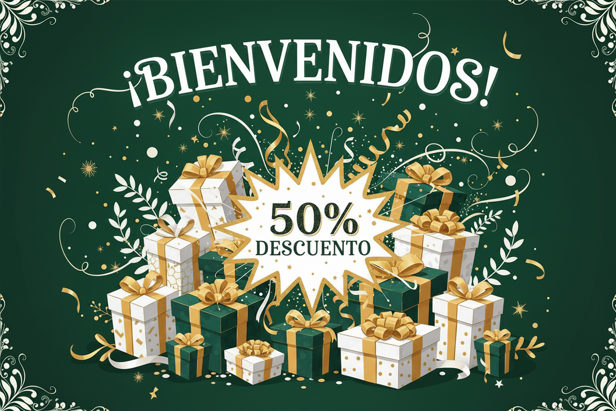 Banner Combinado - Mejor de Ambos